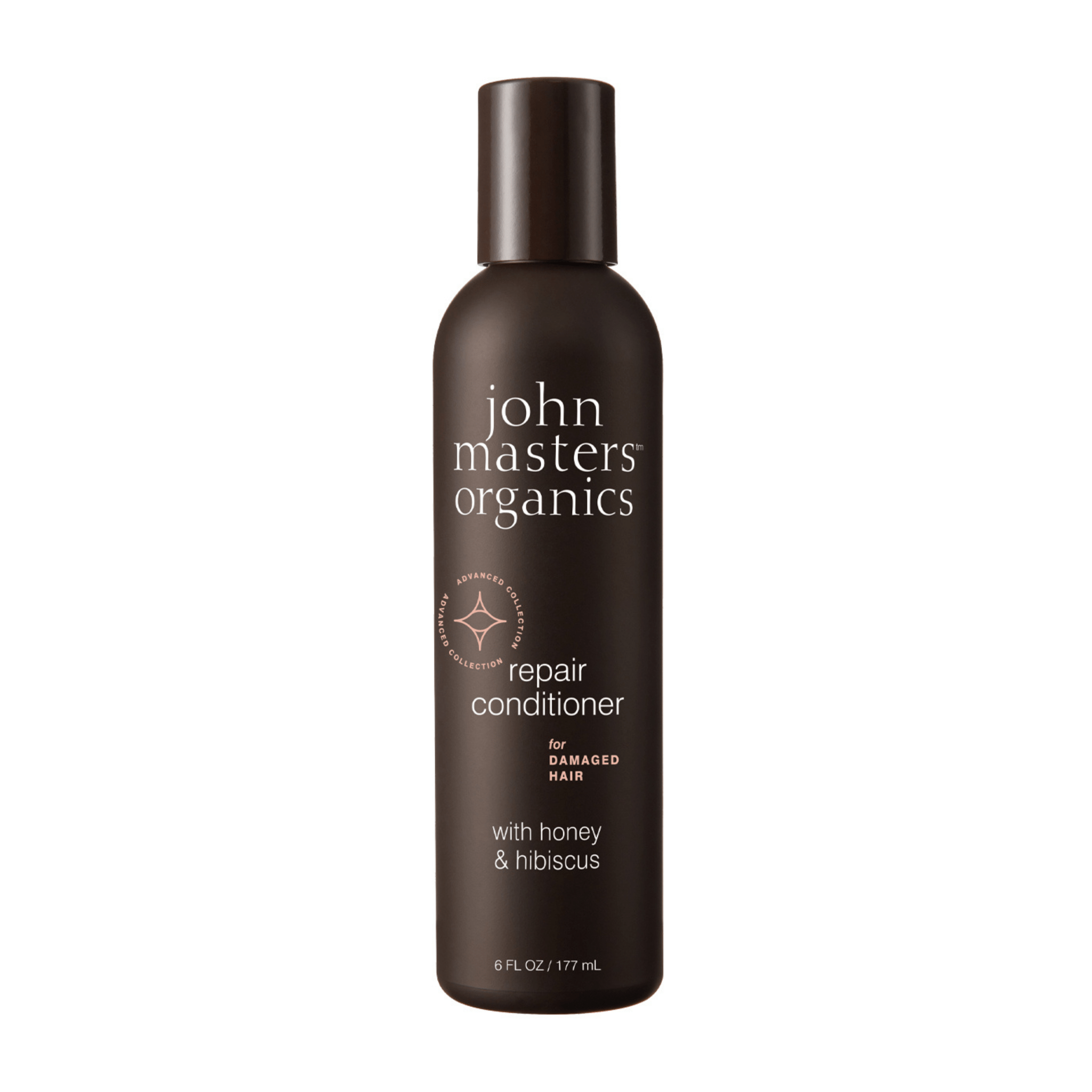 リンス・コンディショナー john masters organics repair conditioner John Masters Organics Honey & Hibiscus Repair Conditioner | For