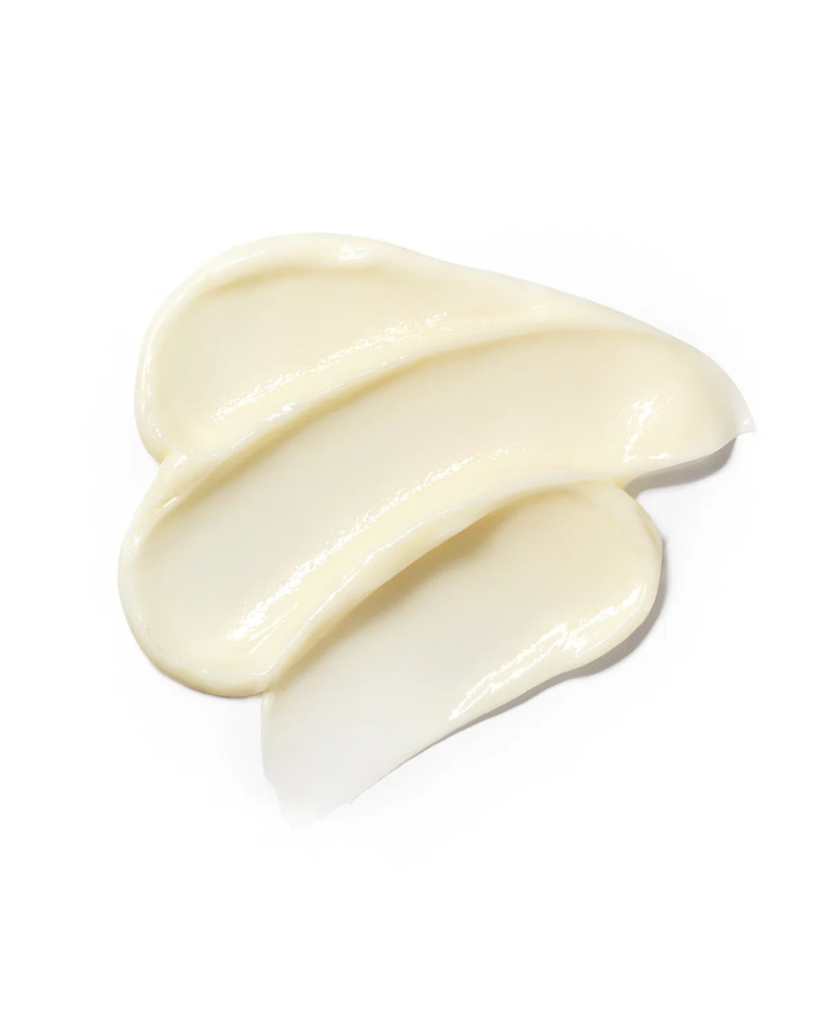 Daily Nourishing Conditioner with Citrus & Neroli - John Master Organics UK