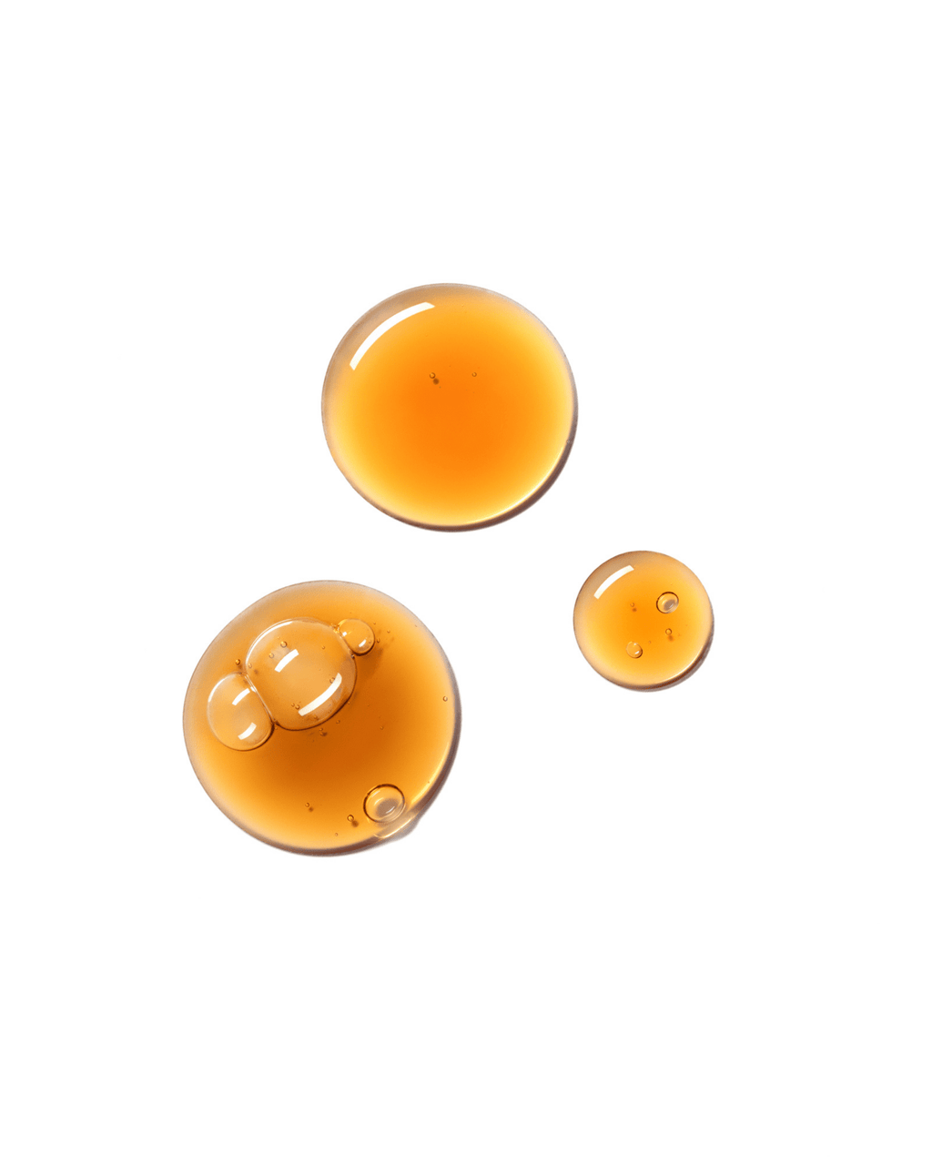 Daily Nourishing Shampoo with Lavender & Rosemary - John Master Organics UK