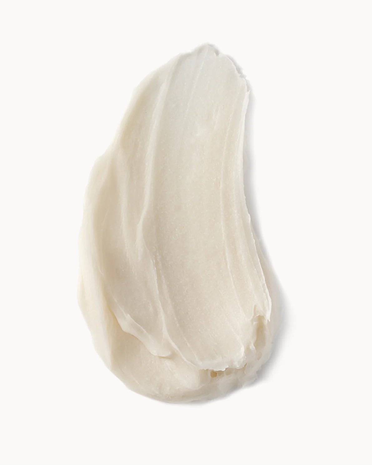 Hair Paste - John Master Organics UK