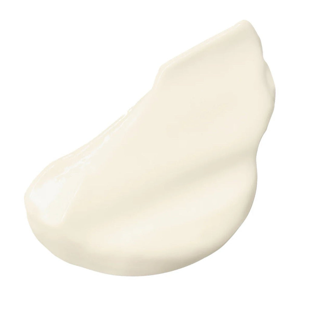 Nourishing Hair Mask with Rose & Apricot - John Master Organics UK