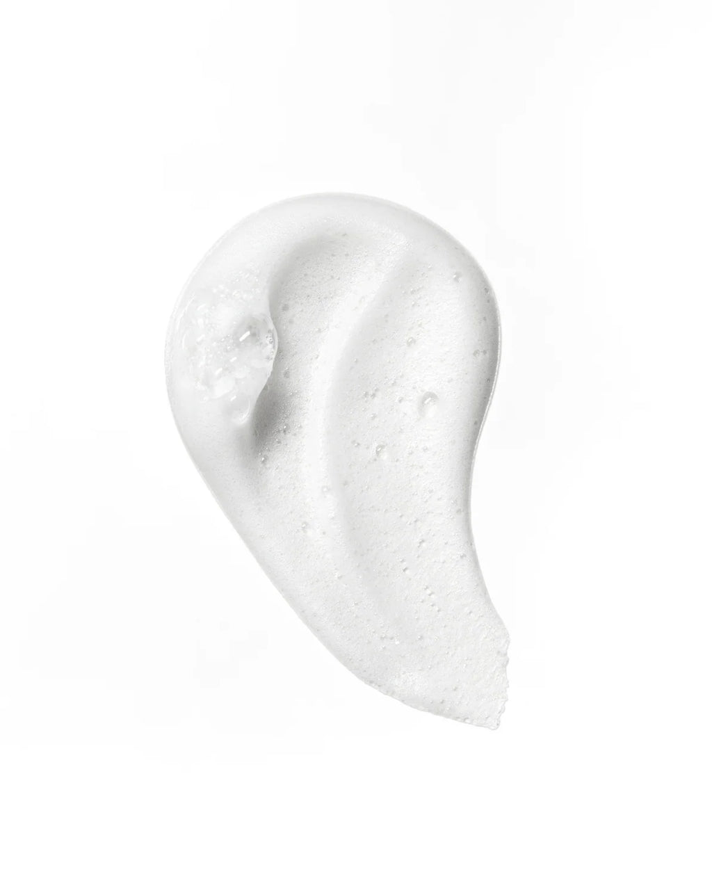 Volumizing Foam with Quinoa & Acacia Gum - John Master Organics UK