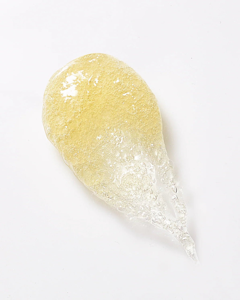 Scalp Exfoliating Scrub with Sugar Cane & Tea Tree Oil - John Master Organics UK