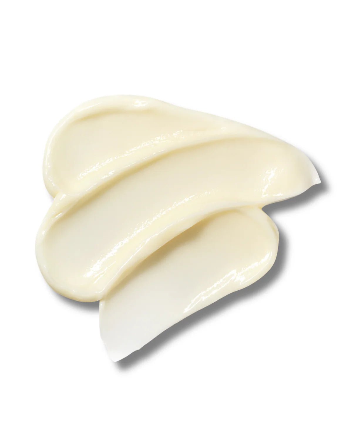 Deep Moisturizing Conditioner with Lavender & Avocado - John Master Organics UK