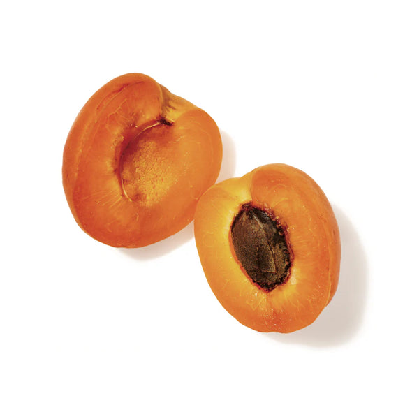 Apricot