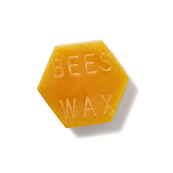 Beeswax