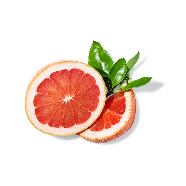 Citrus