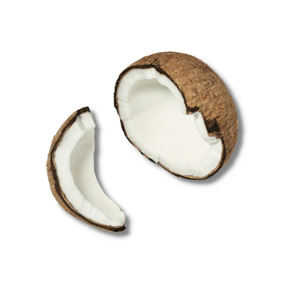 Coconut