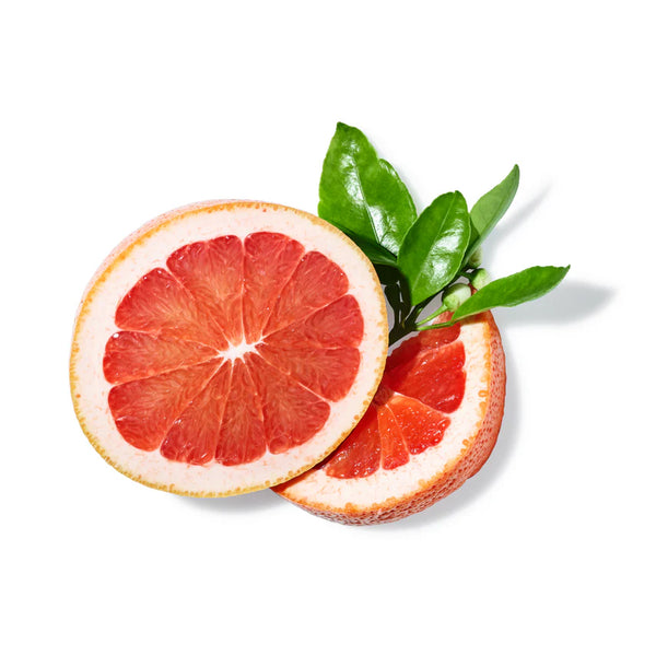 Grapefruit
