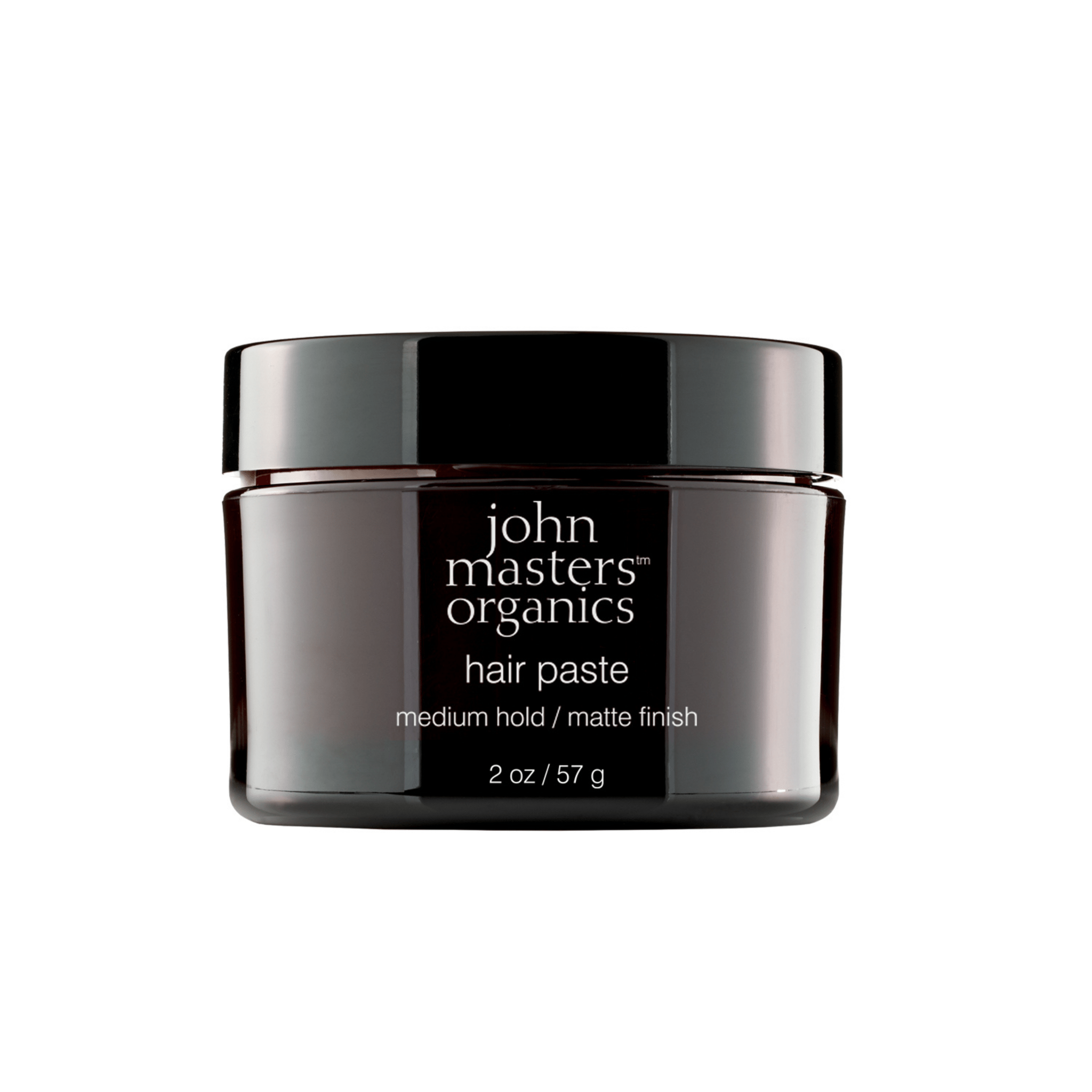 Hair Paste - John Master Organics UK