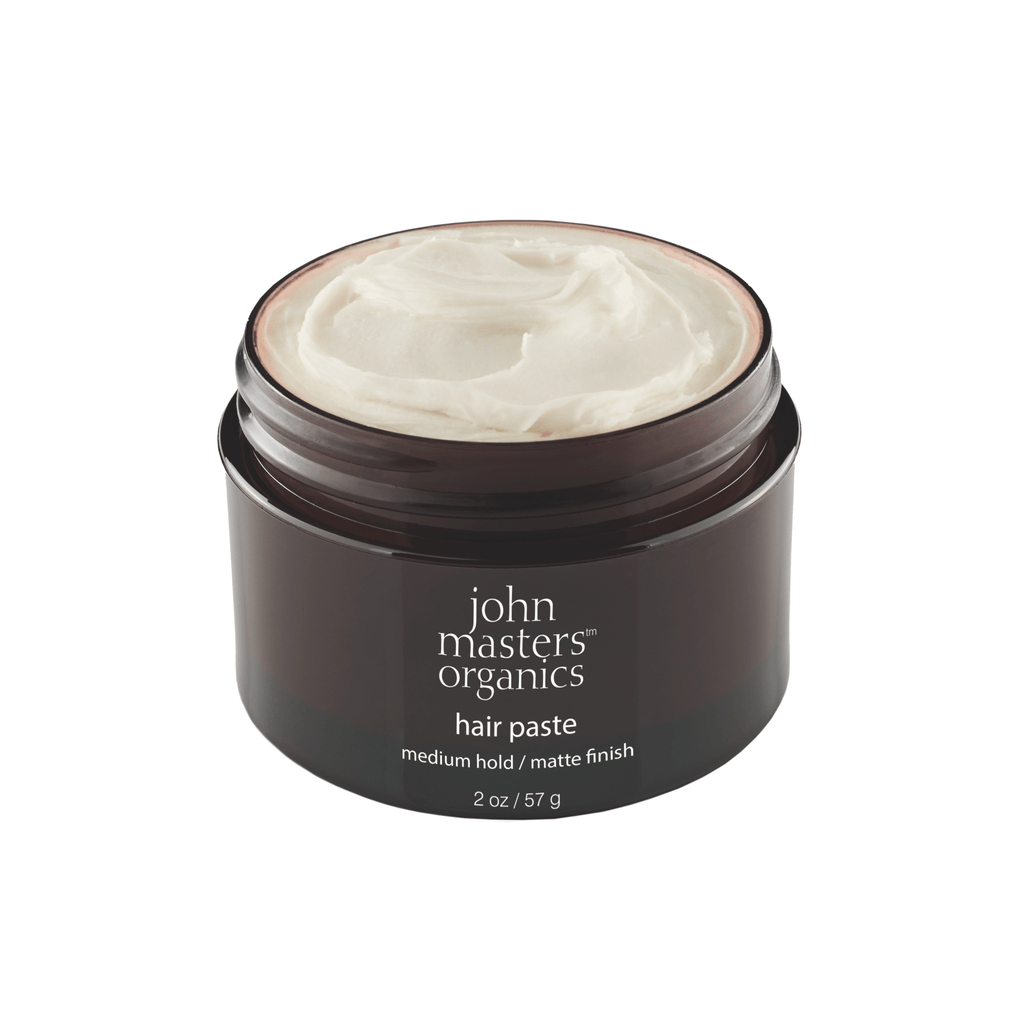 Hair Paste - John Master Organics UK