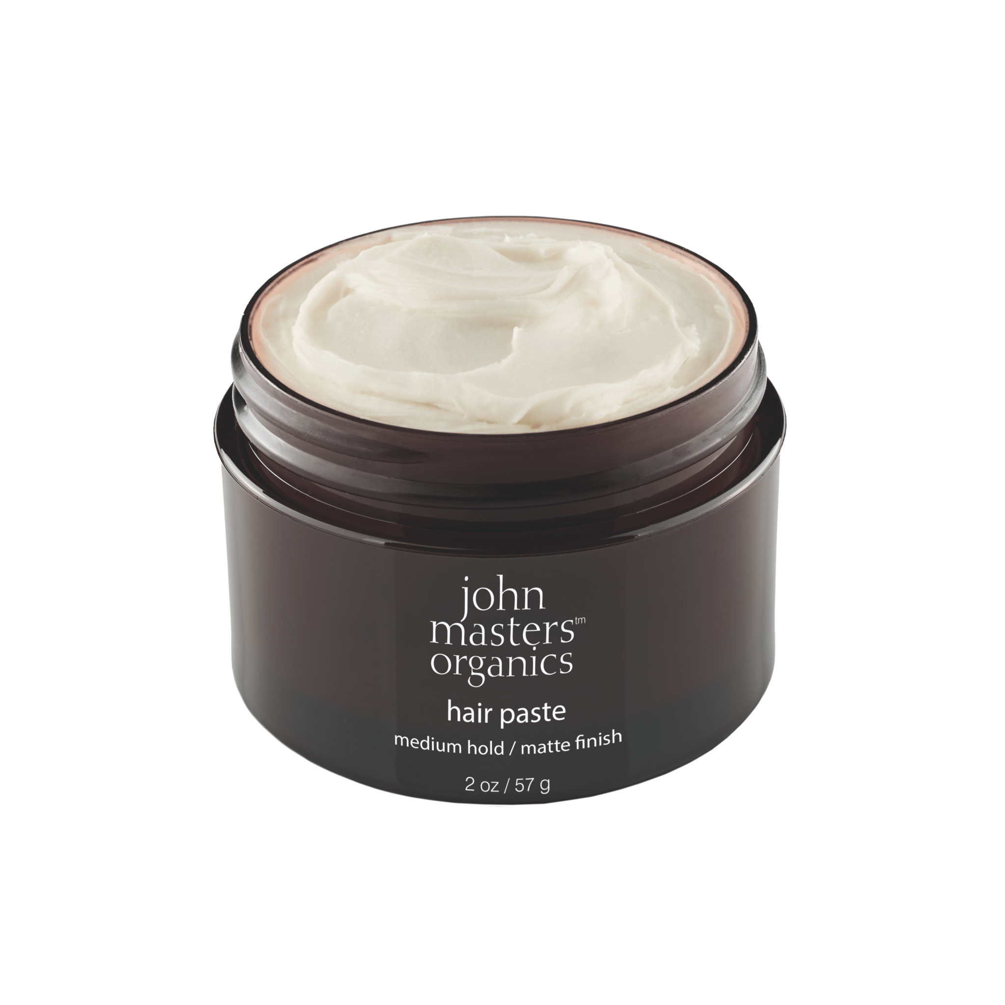 Hair Paste - John Master Organics UK