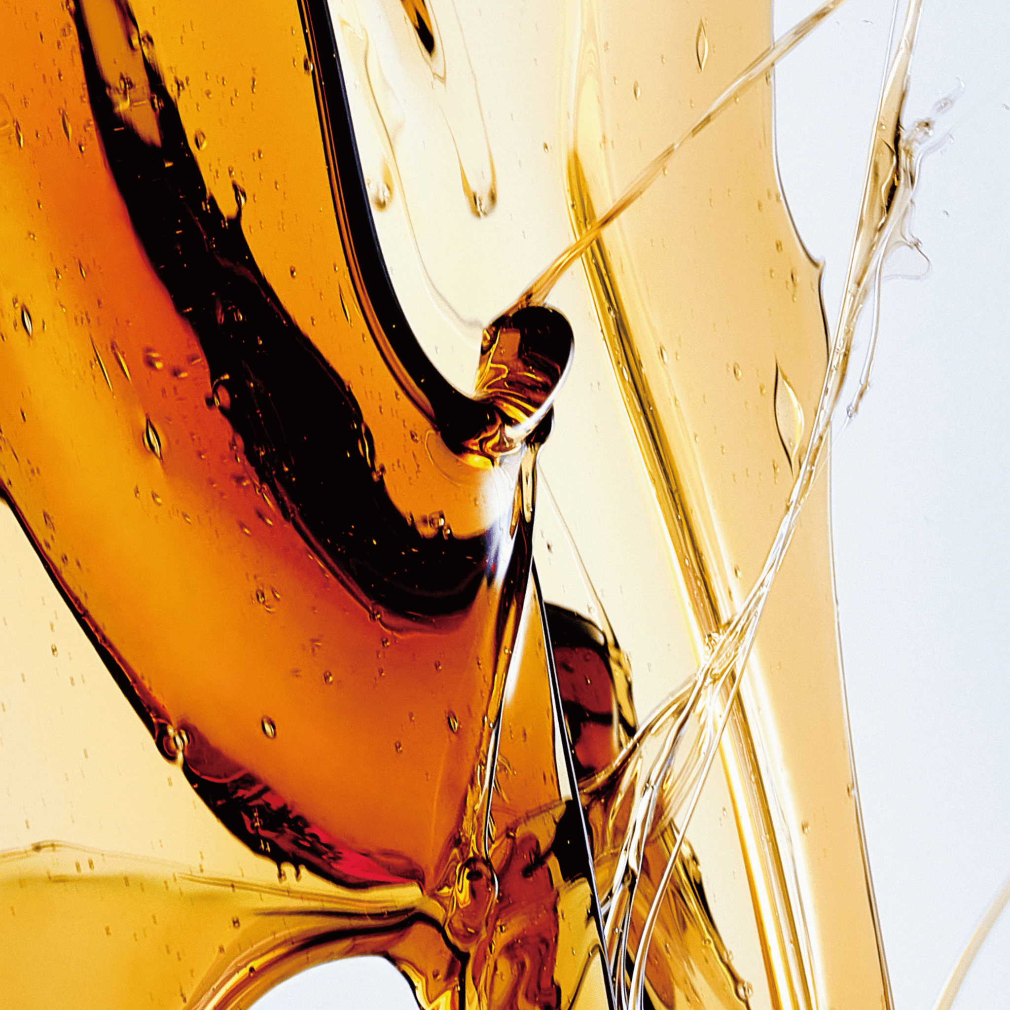 Daily Nourishing Shampoo with Citrus & Geranium - John Master Organics UK