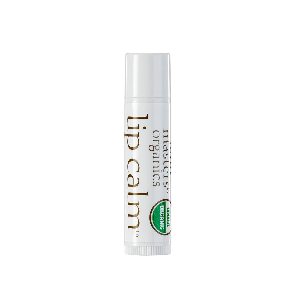 Lip Calm - John Master Organics UK