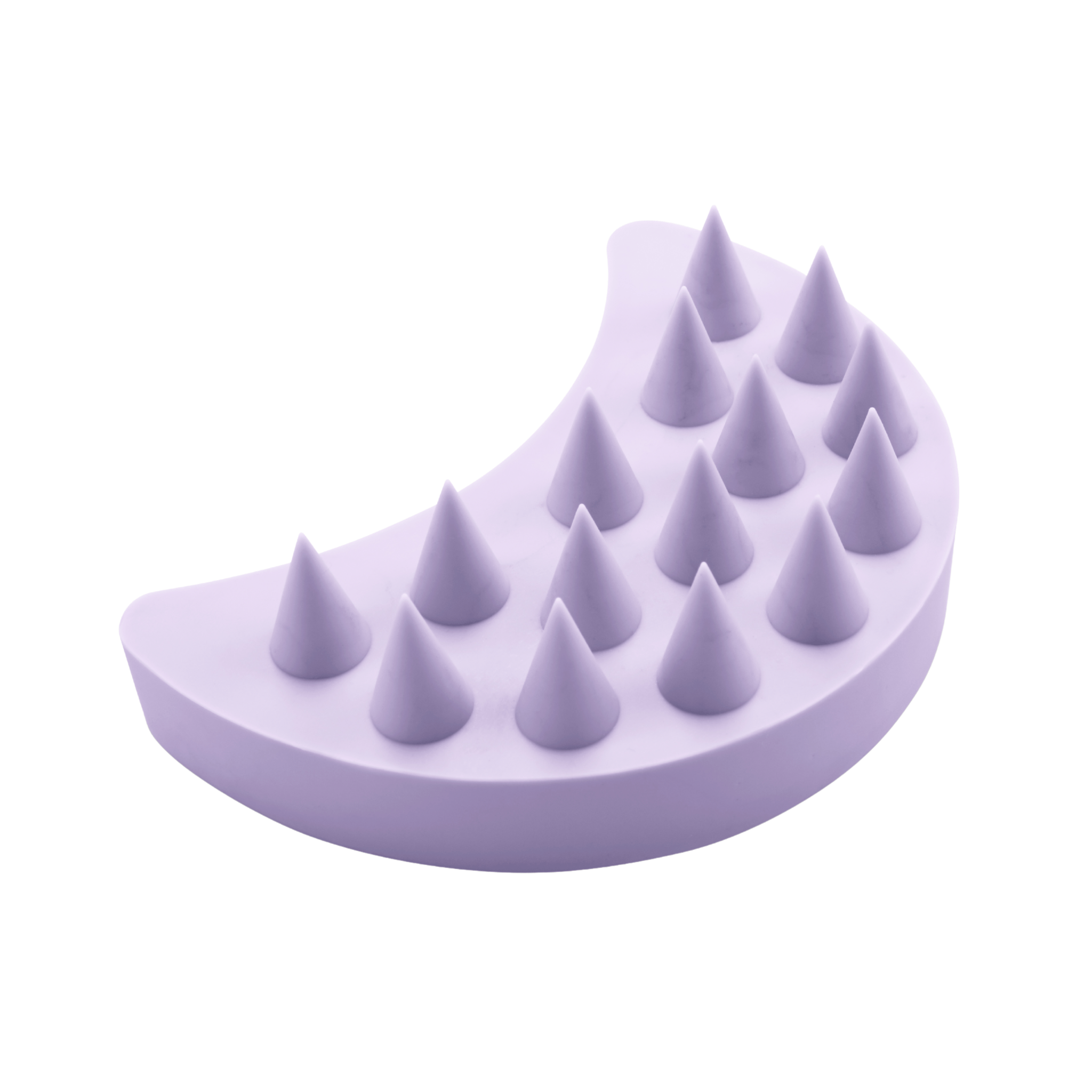 Head Massage Brush - John Master Organics UK