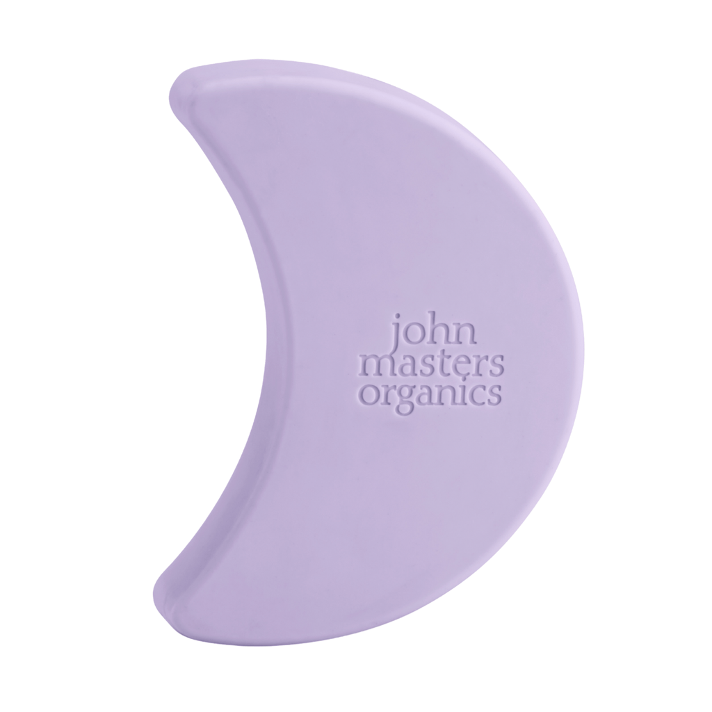 Head Massage Brush - John Master Organics UK