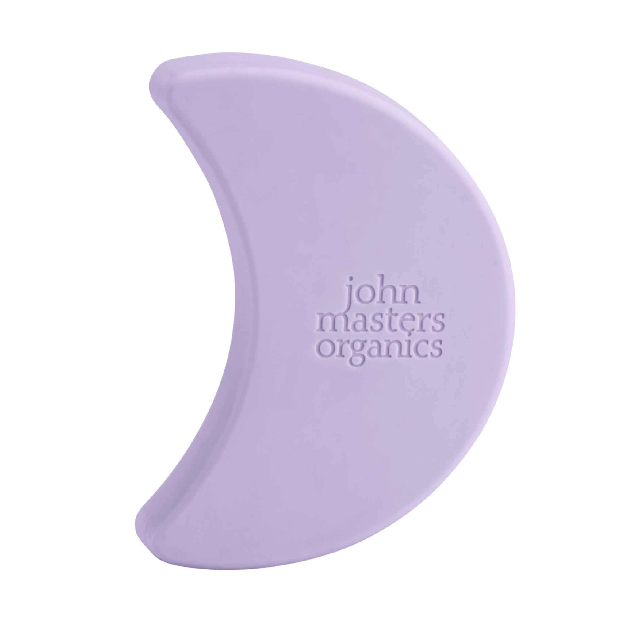 Head Massage Brush - John Master Organics UK