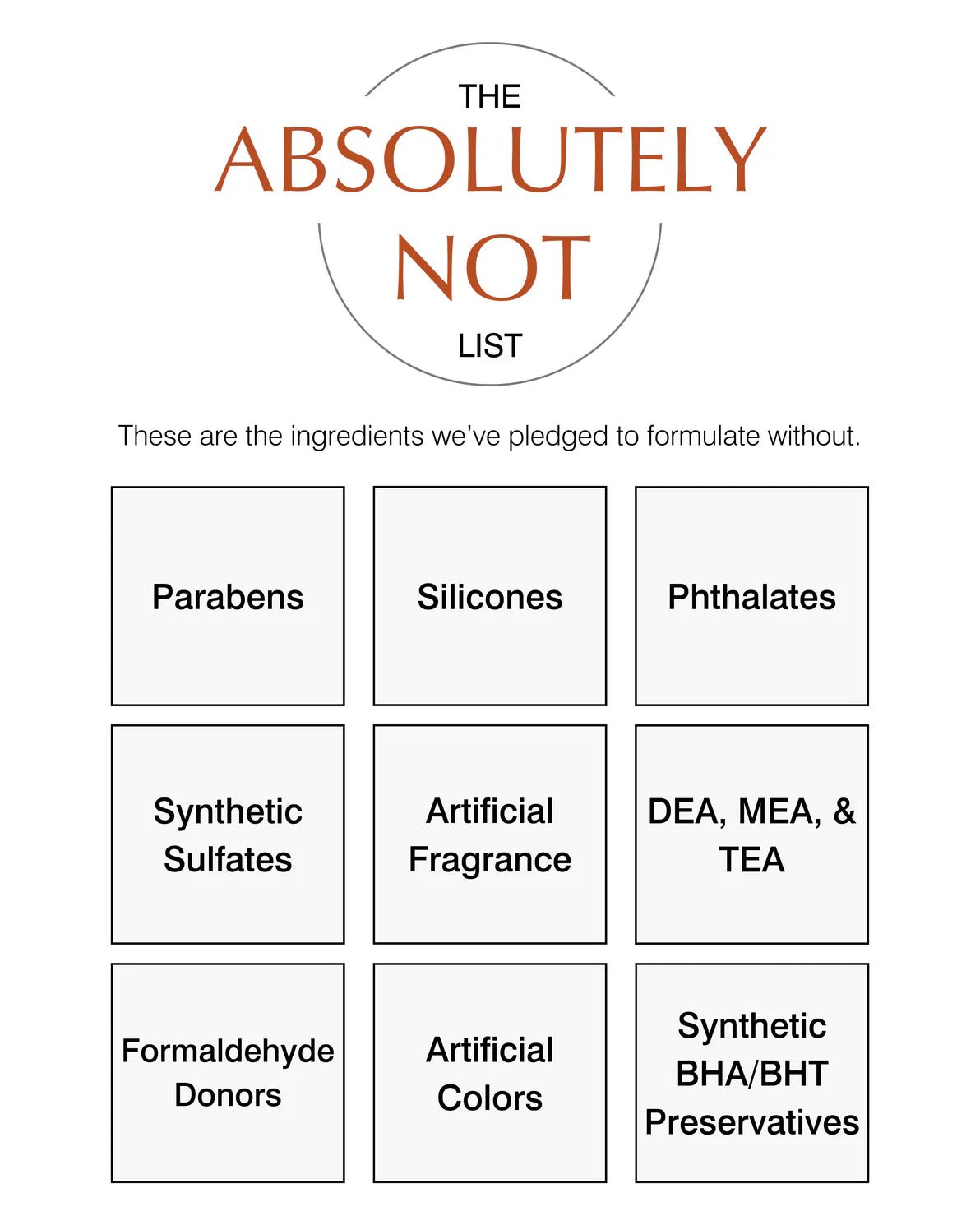 Volumizing Conditioner with Rosemary & Peppermint - John Master Organics UK