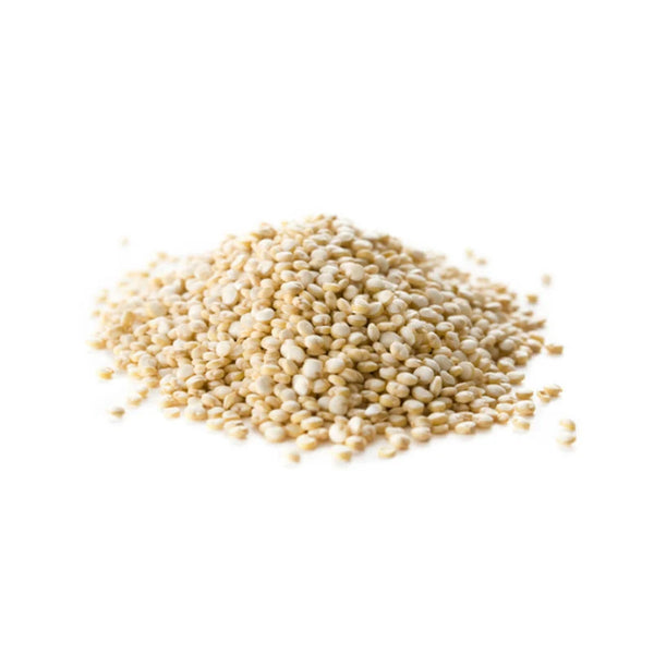 Quinoa