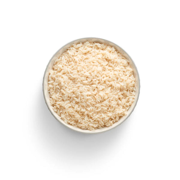 Rice Extract