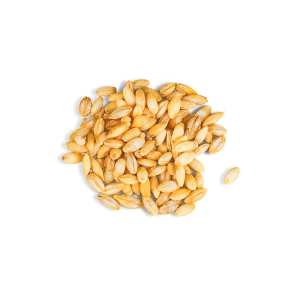 Wheat Amino Acids